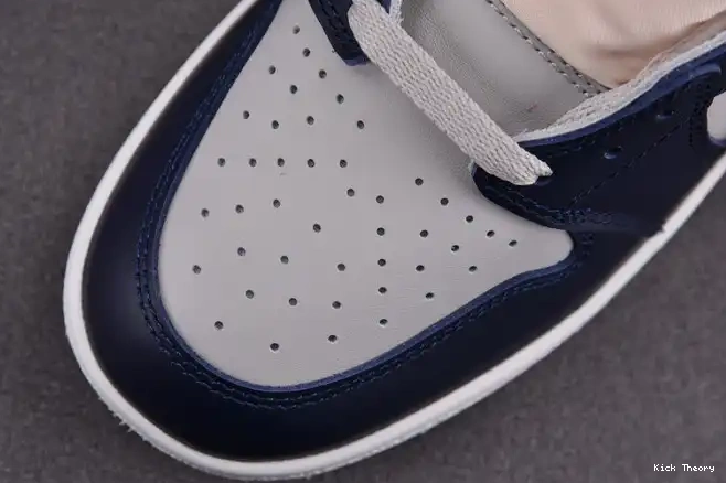 Kick Theory BQ4422-400 Air Georgetown Jordan High 1 85 0602